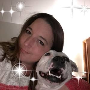 Meet your Posher, Tara